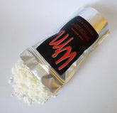 Wax Medium In Foil Bags